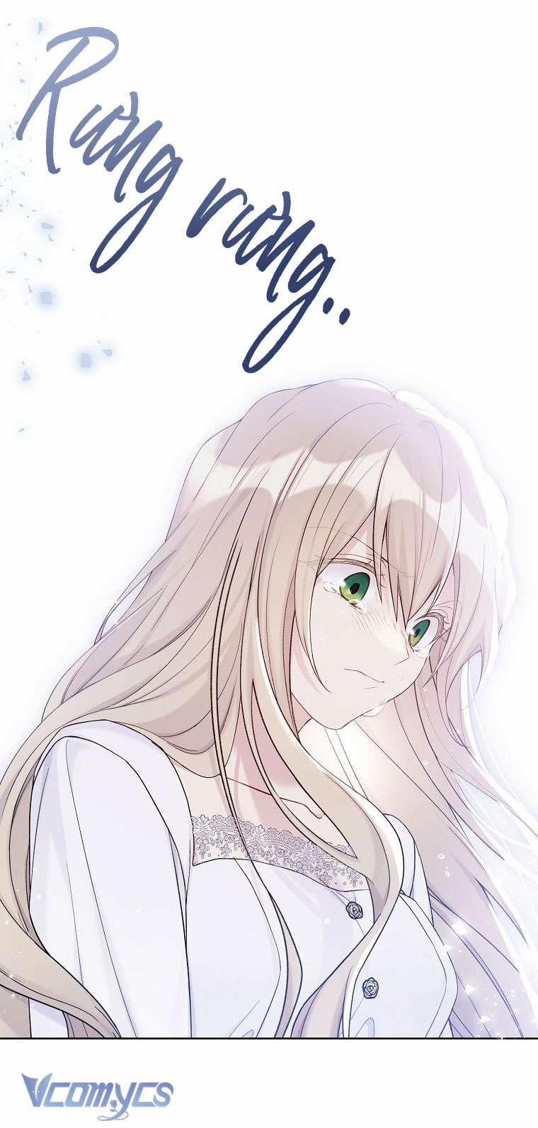 Vương Miện Viridescent 112 trang 54