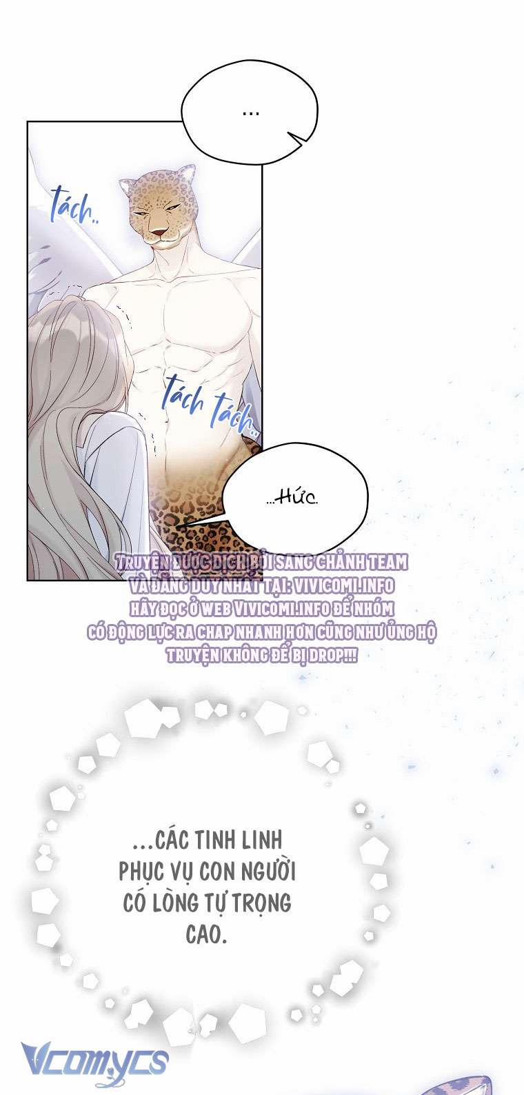 Vương Miện Viridescent 112 trang 55