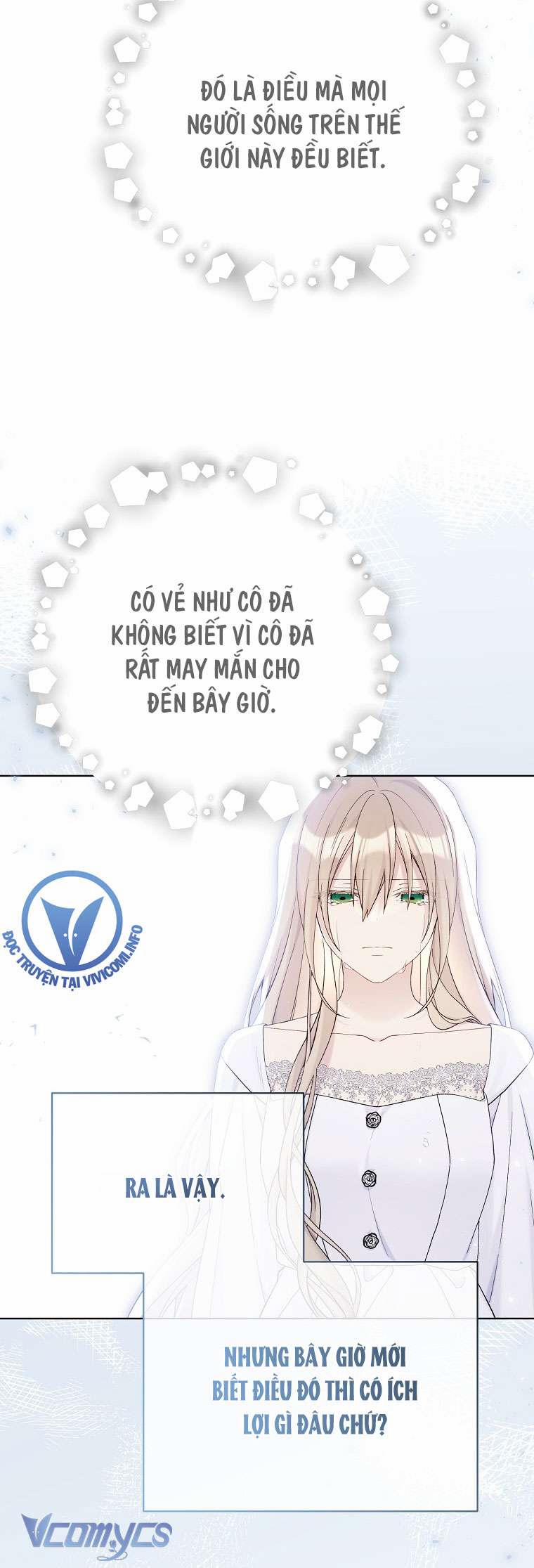 Vương Miện Viridescent 112 trang 58