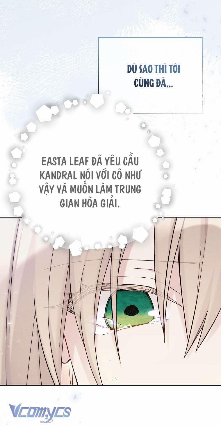Vương Miện Viridescent 112 trang 59