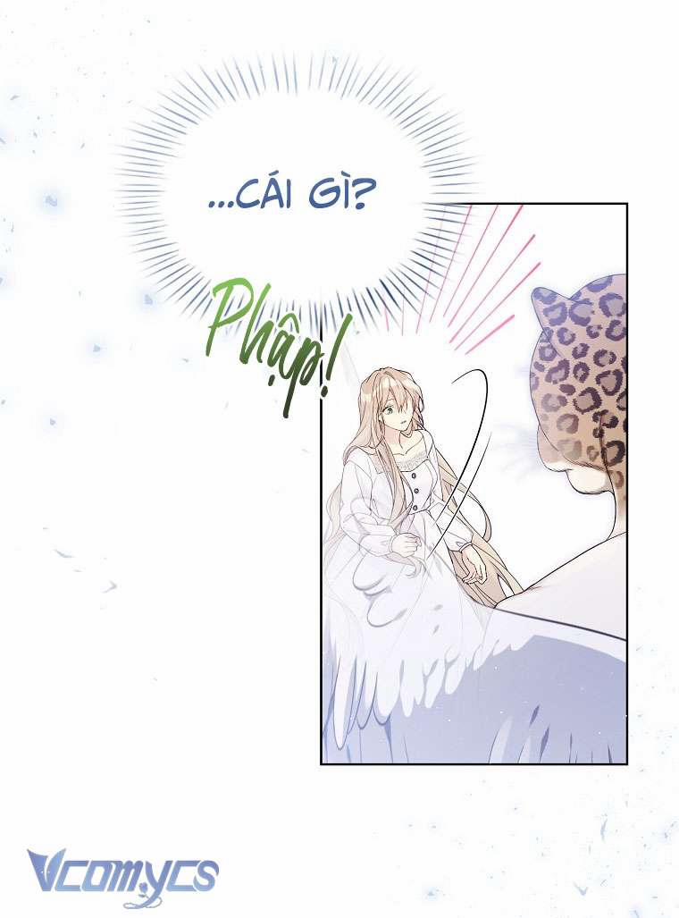 Vương Miện Viridescent 112 trang 60