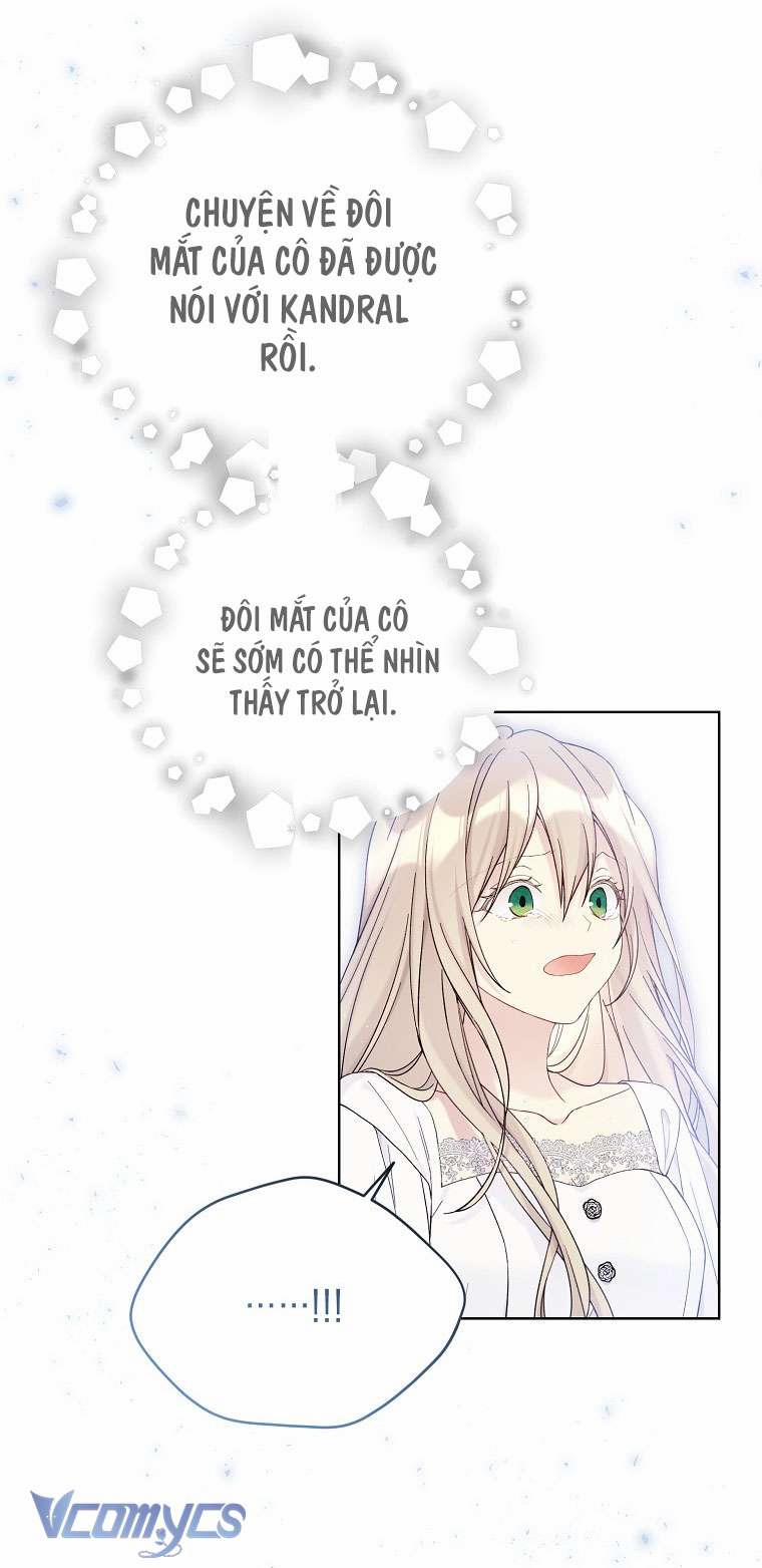 Vương Miện Viridescent 112 trang 62