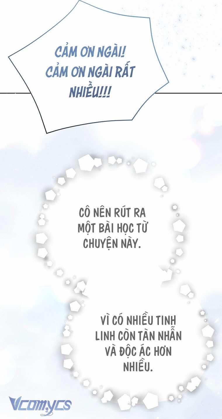 Vương Miện Viridescent 112 trang 63