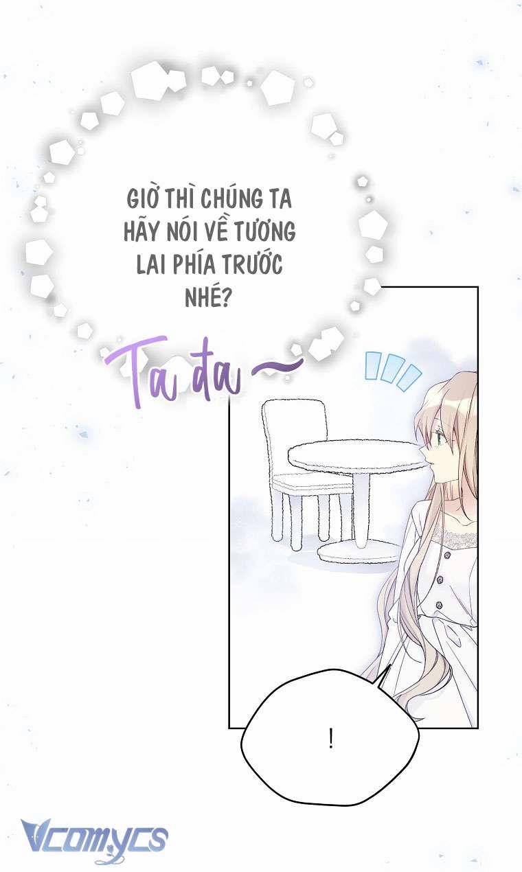 Vương Miện Viridescent 112 trang 65