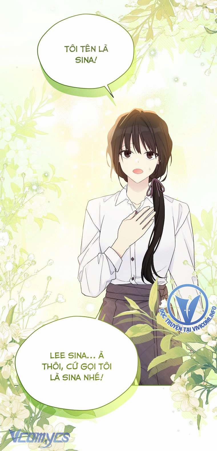 Vương Miện Viridescent 112 trang 9