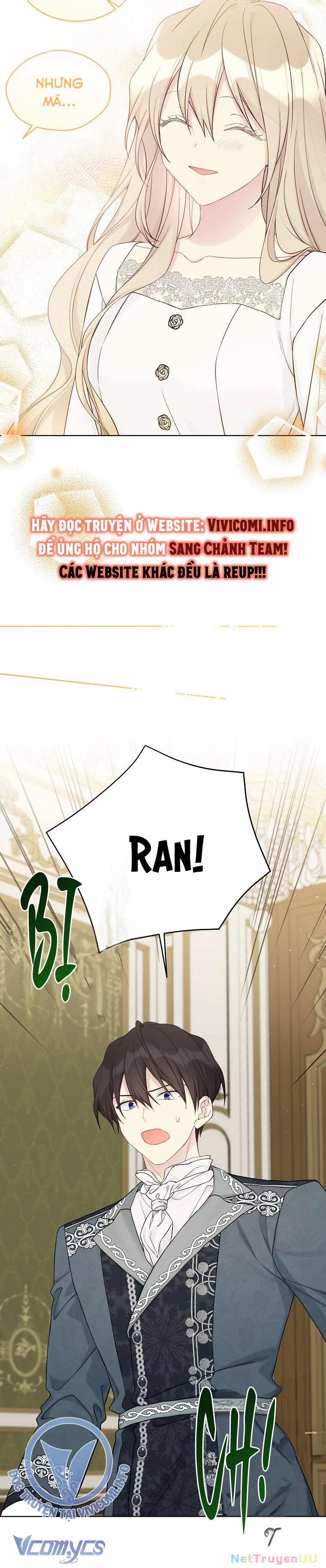 Vương Miện Viridescent 113 trang 10