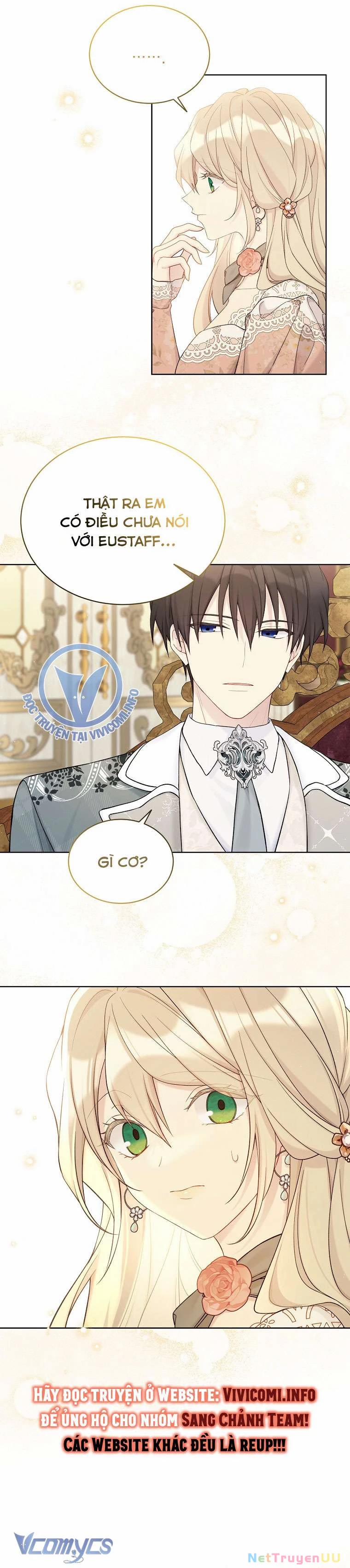 Vương Miện Viridescent 113 trang 15