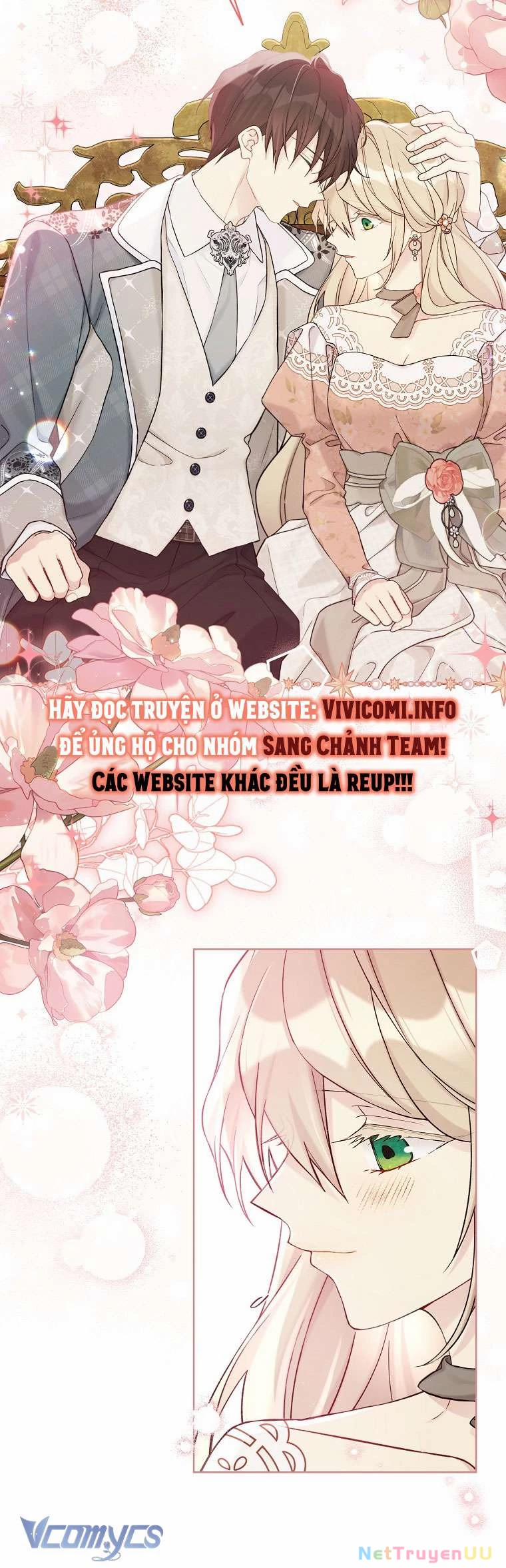 Vương Miện Viridescent 113 trang 19