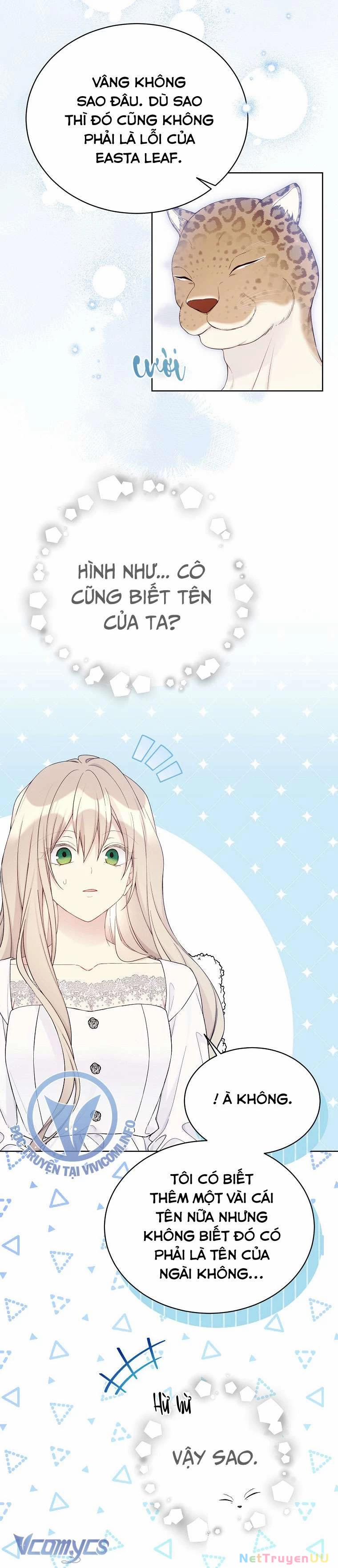 Vương Miện Viridescent 113 trang 2