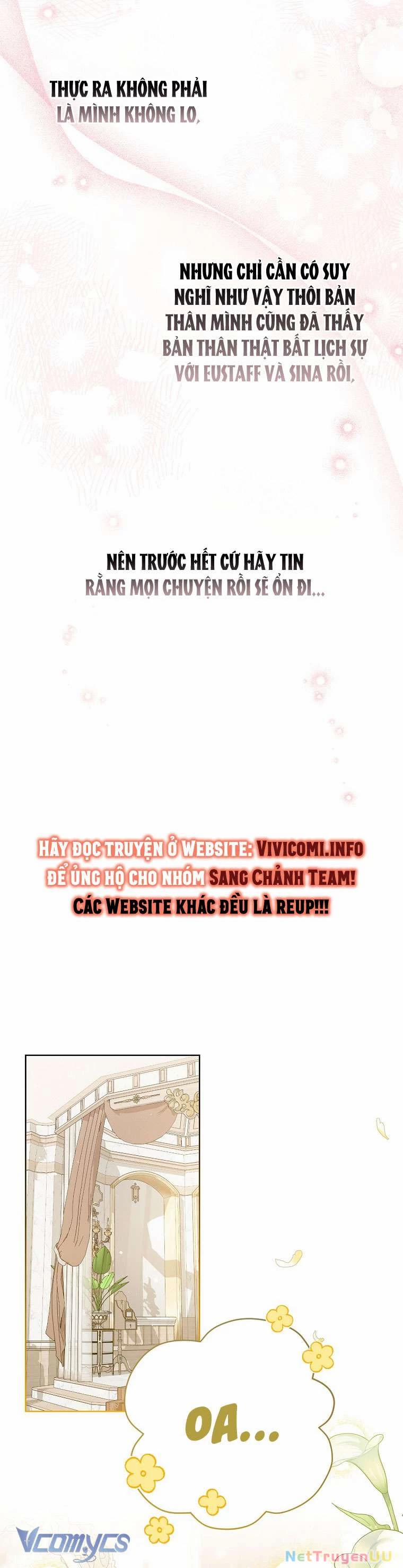 Vương Miện Viridescent 113 trang 21