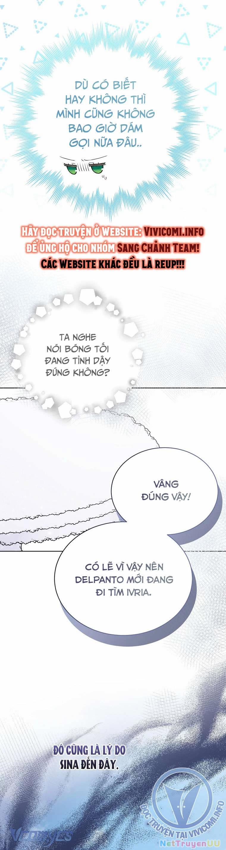 Vương Miện Viridescent 113 trang 3