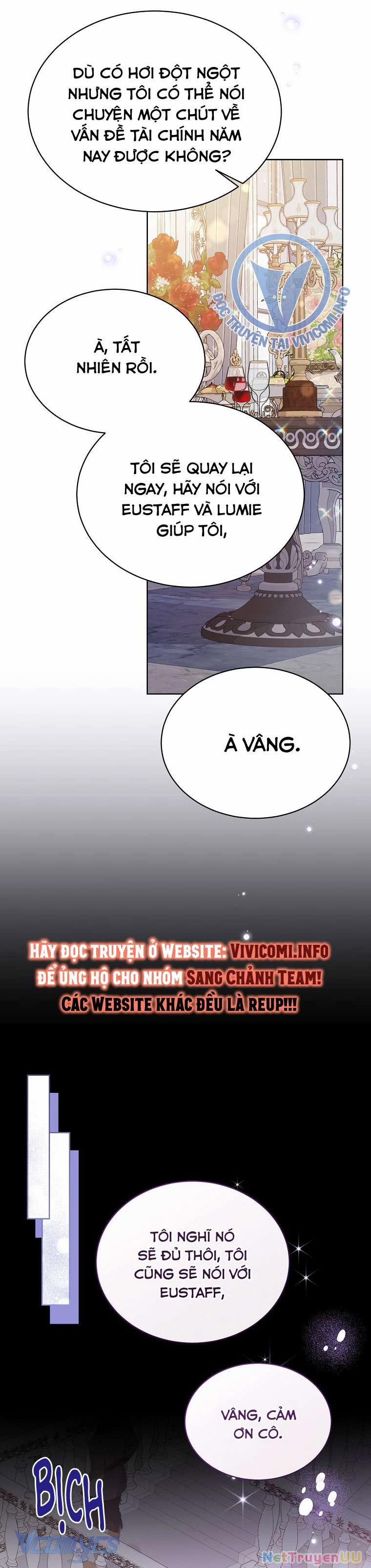 Vương Miện Viridescent 113 trang 30