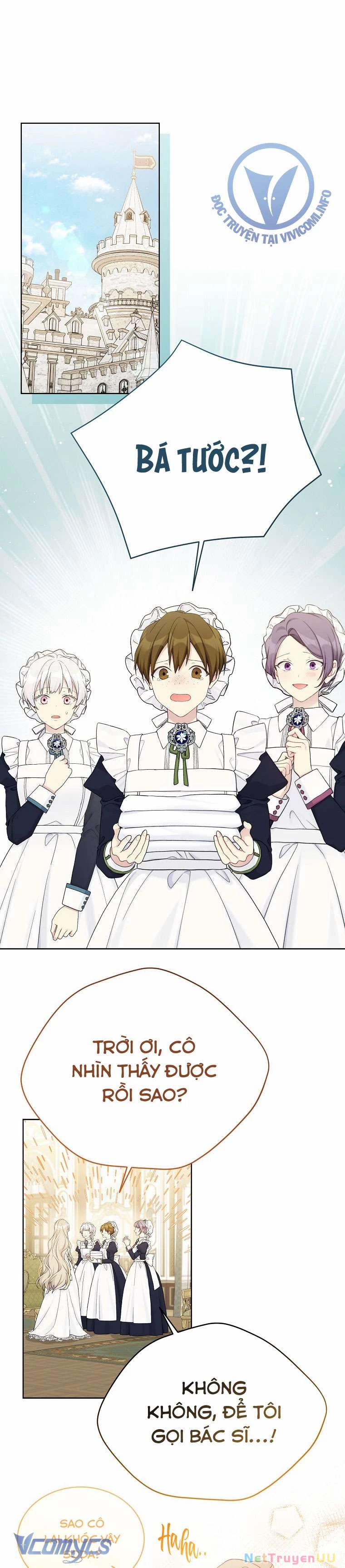 Vương Miện Viridescent 113 trang 9