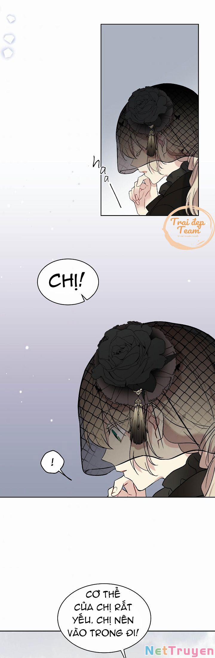 Vương Miện Viridescent 2 trang 0