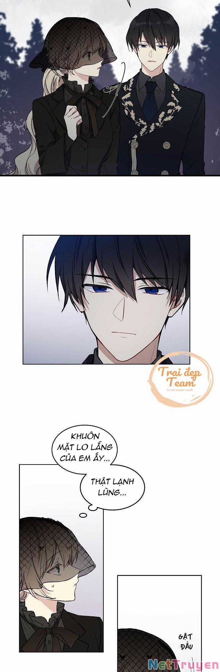 Vương Miện Viridescent 2 trang 1