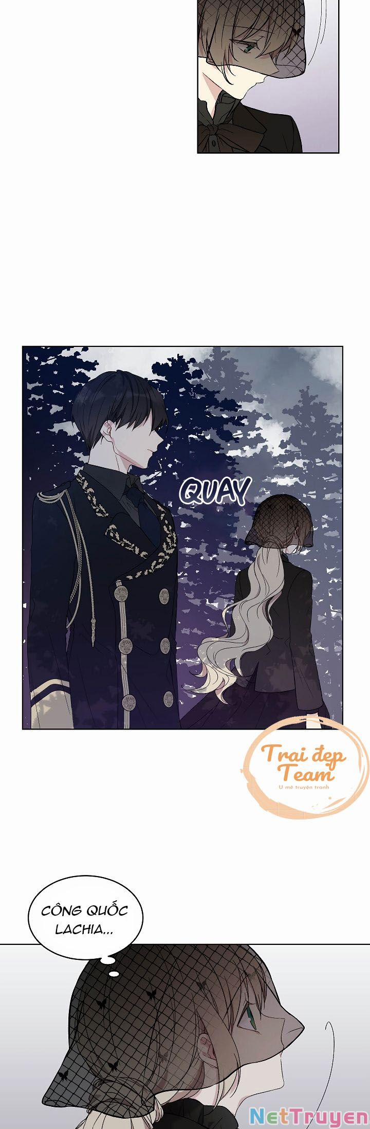 Vương Miện Viridescent 2 trang 2