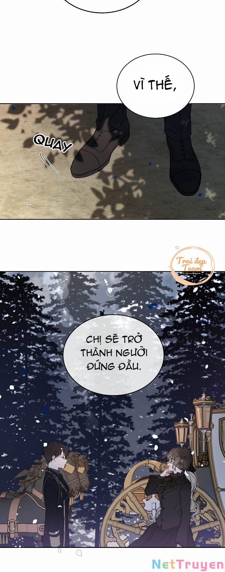 Vương Miện Viridescent 2 trang 20