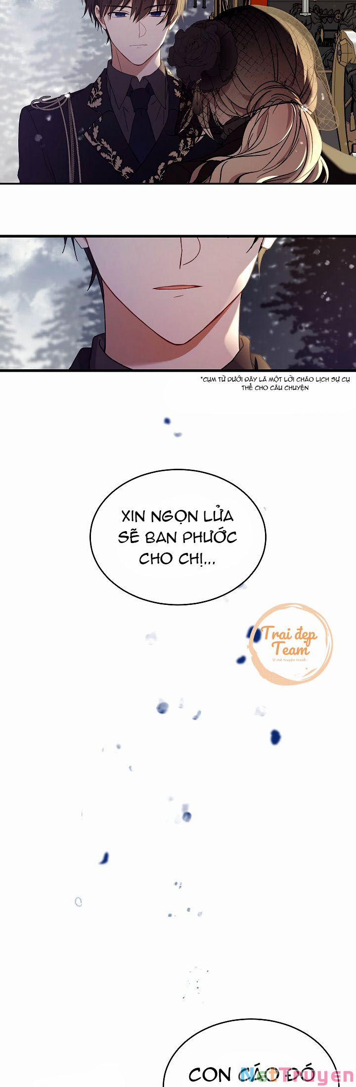 Vương Miện Viridescent 2 trang 24