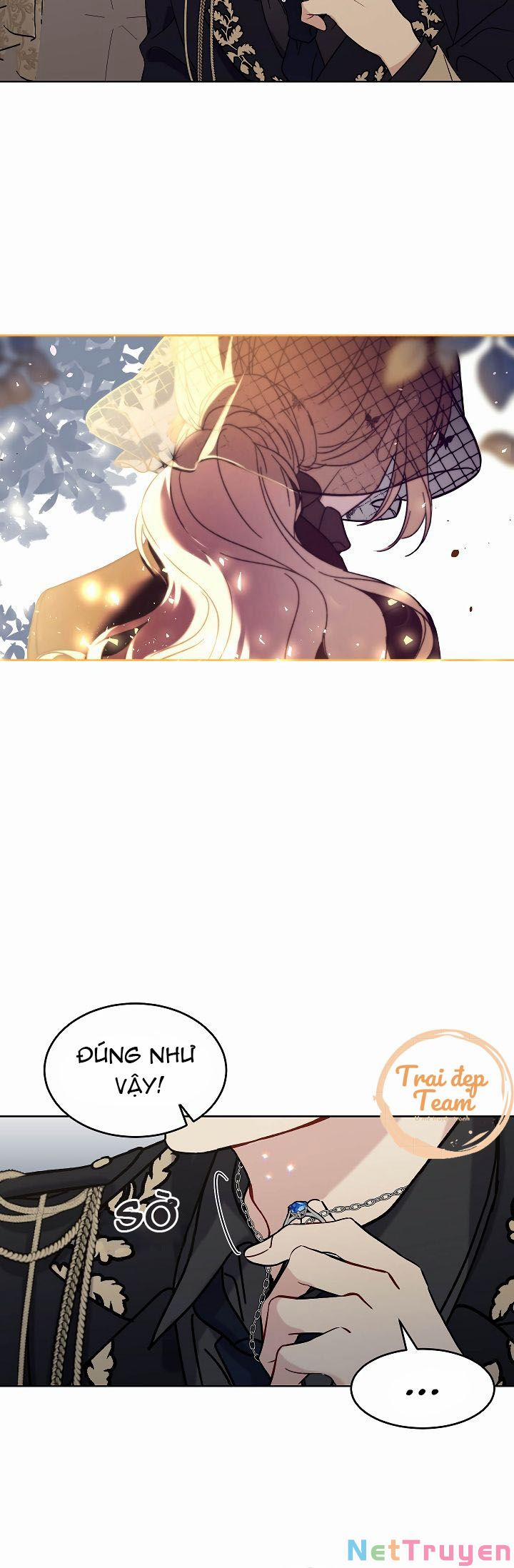 Vương Miện Viridescent 2 trang 26