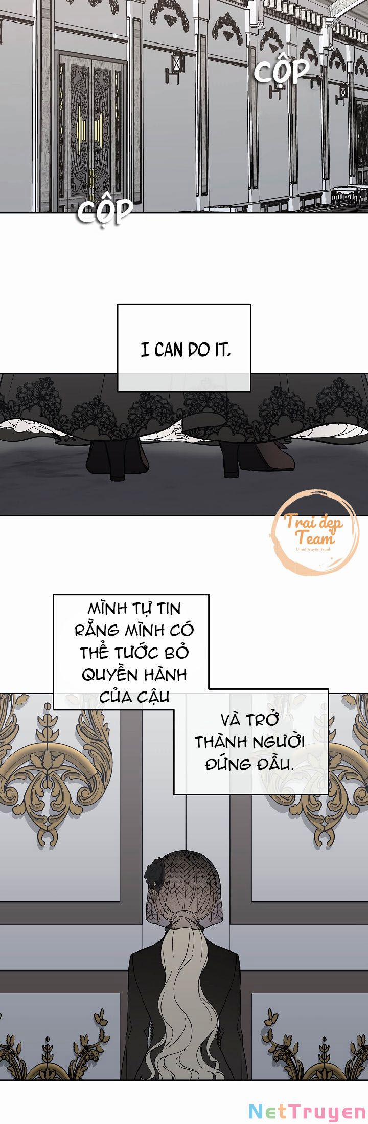 Vương Miện Viridescent 2 trang 31