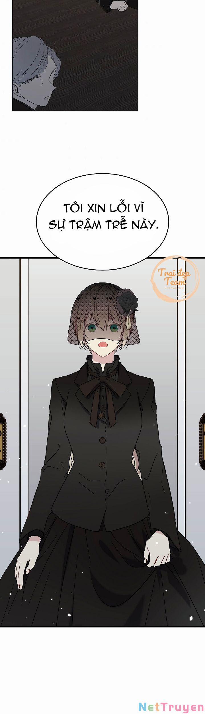 Vương Miện Viridescent 2 trang 33