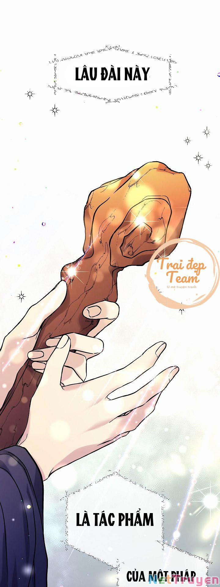 Vương Miện Viridescent 2 trang 5