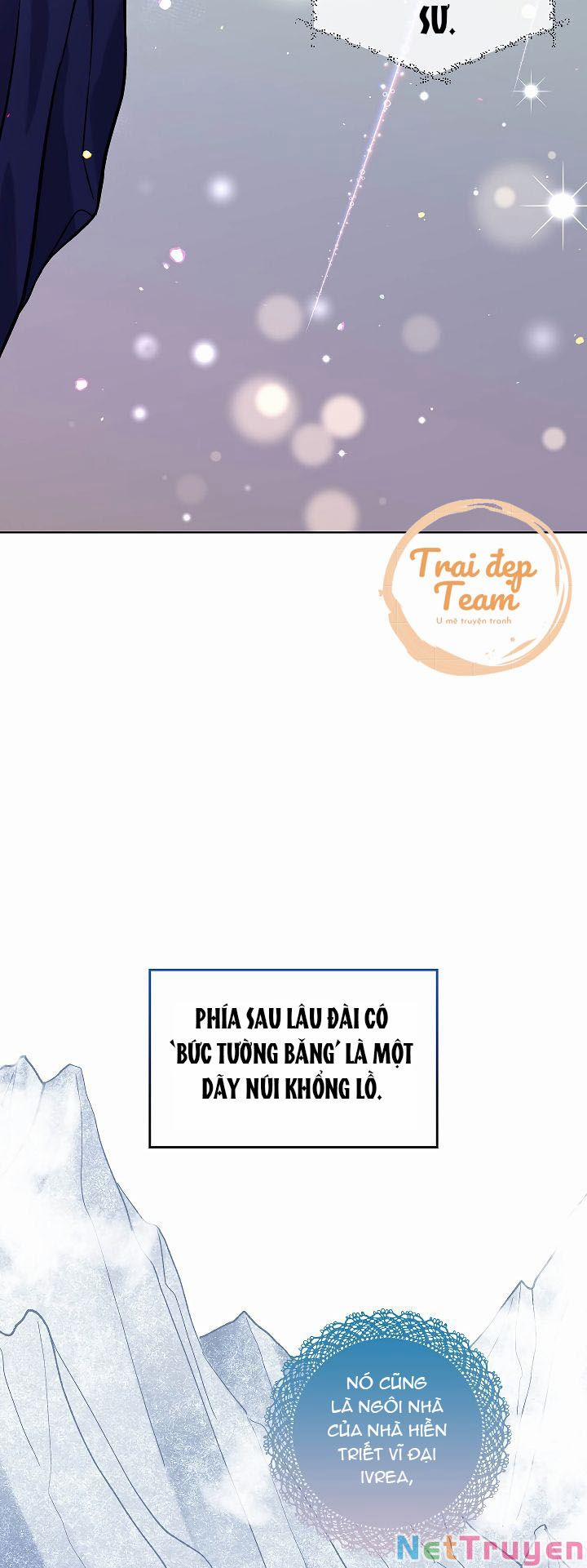 Vương Miện Viridescent 2 trang 6