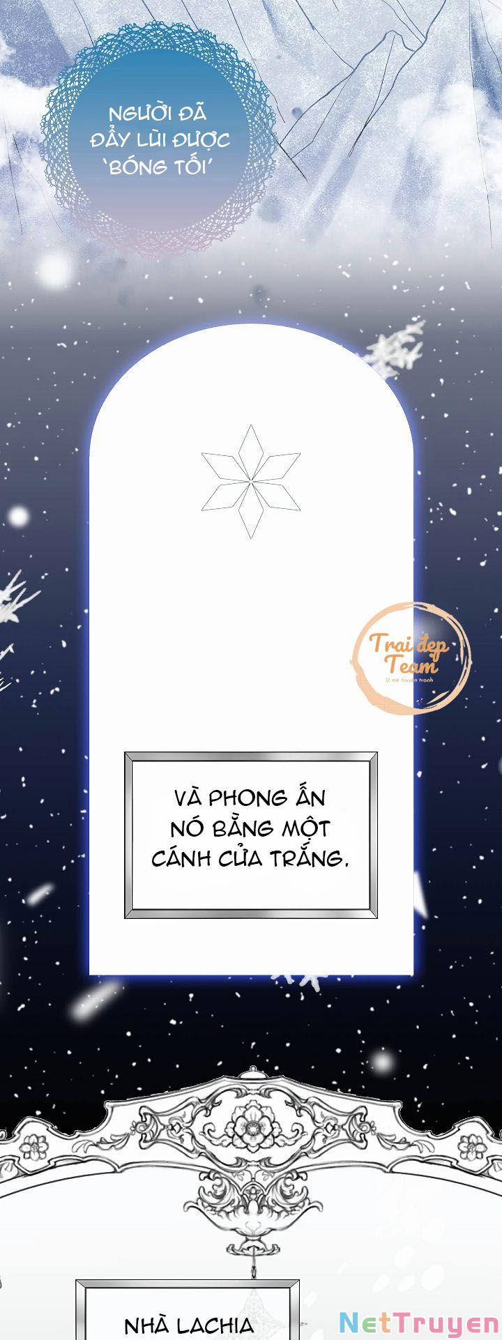 Vương Miện Viridescent 2 trang 7