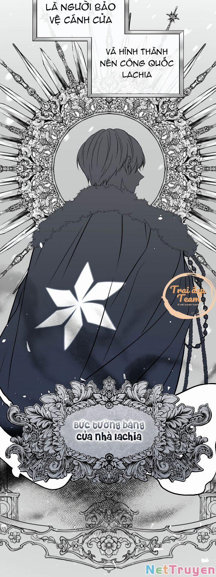 Vương Miện Viridescent 2 trang 8