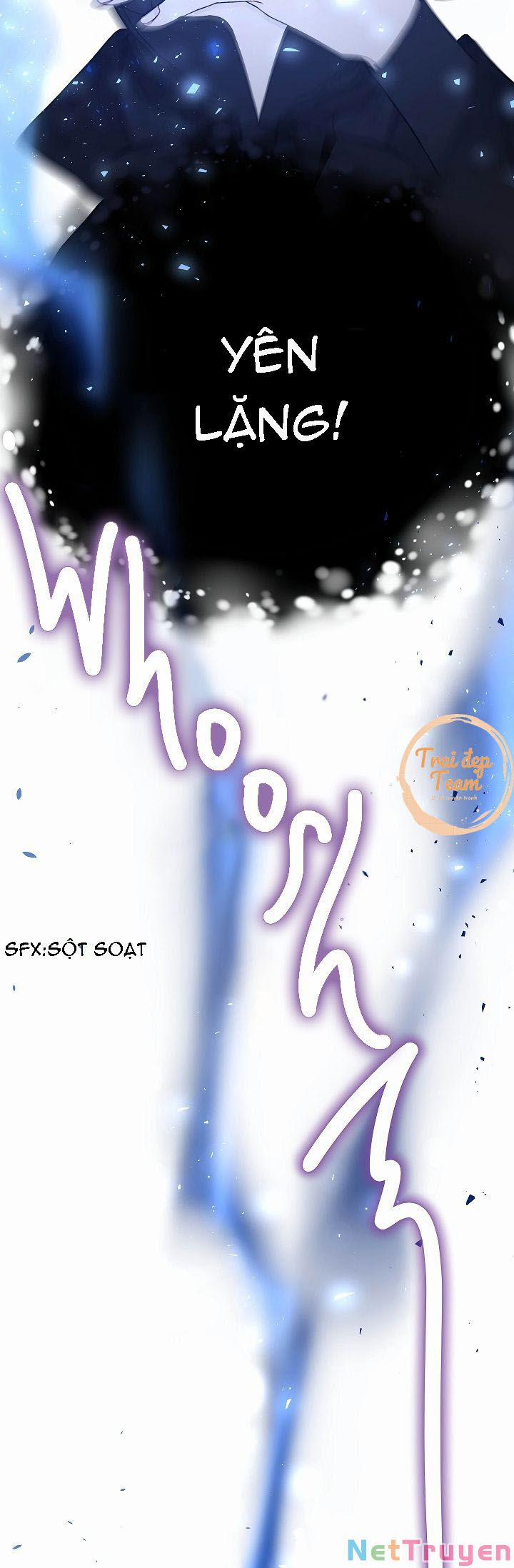 Vương Miện Viridescent 3 trang 28