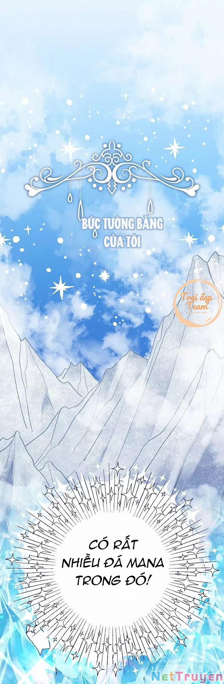 Vương Miện Viridescent 4 trang 16