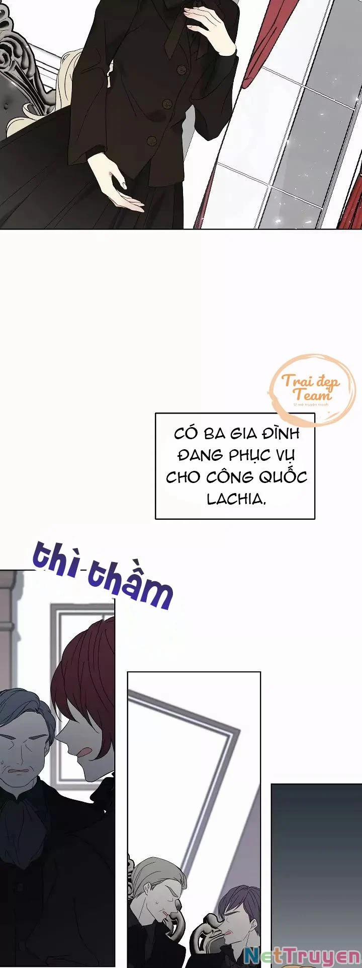 Vương Miện Viridescent 4 trang 2