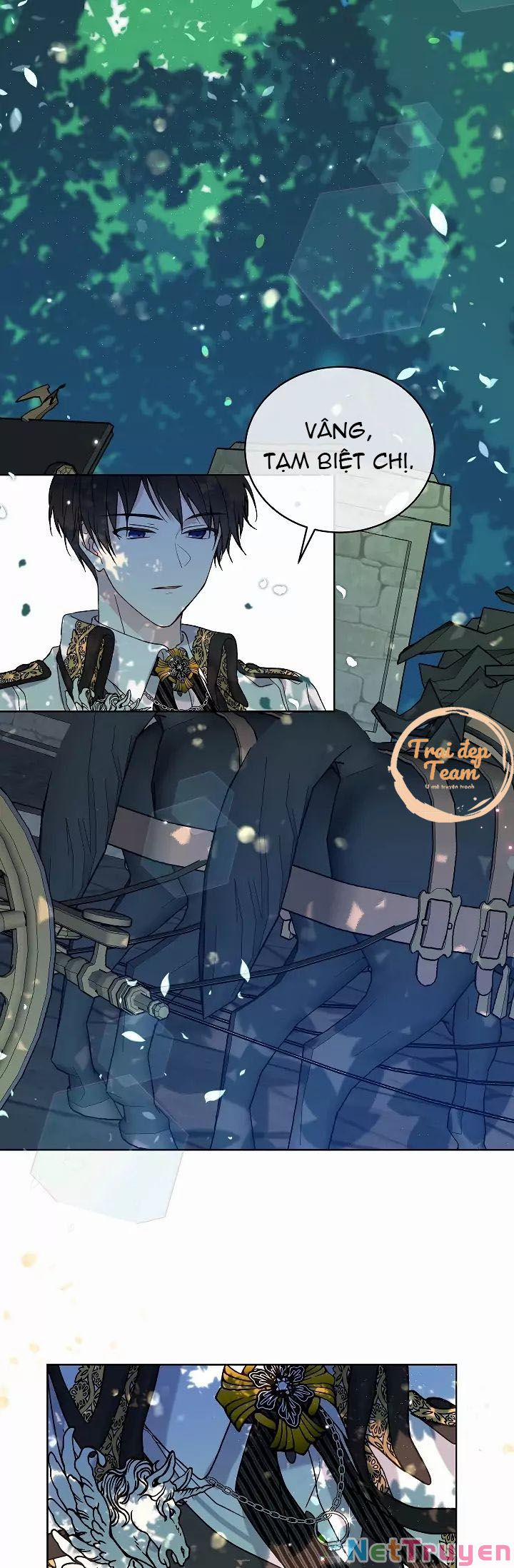 Vương Miện Viridescent 4 trang 30