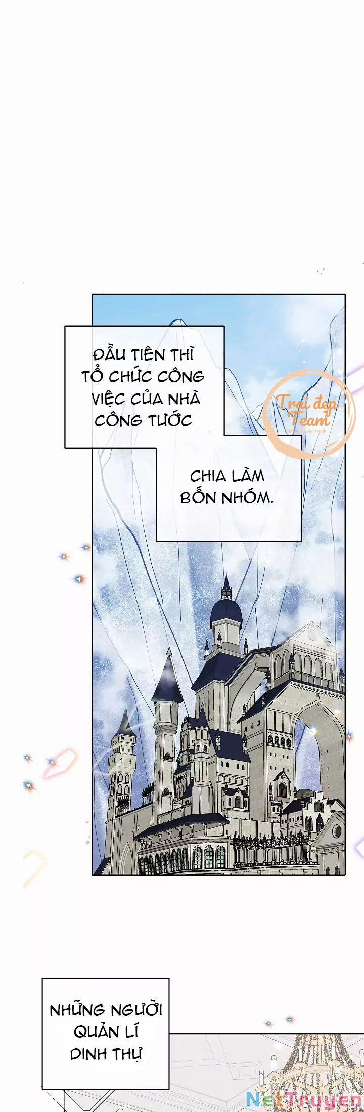 Vương Miện Viridescent 5 trang 4