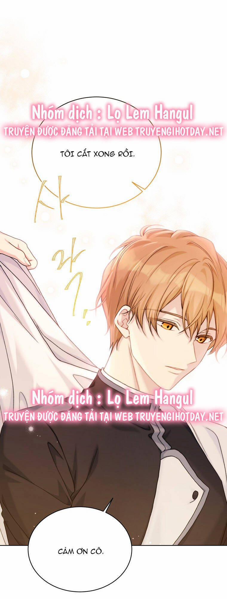 Vương Miện Viridescent 95 trang 0