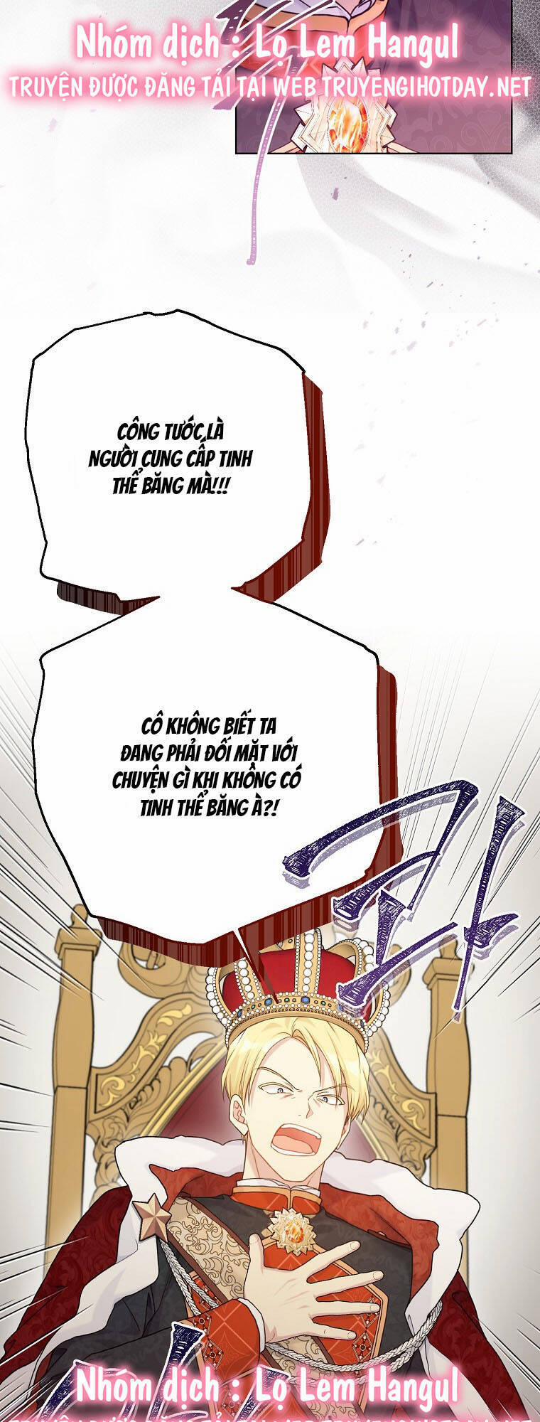 Vương Miện Viridescent 95 trang 10