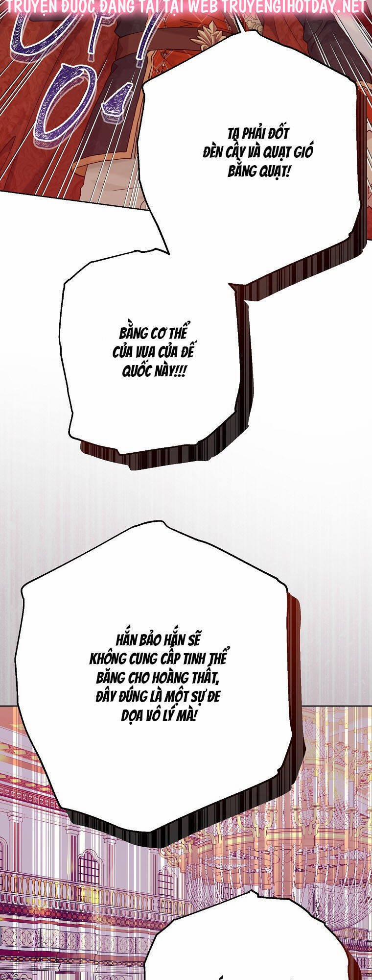Vương Miện Viridescent 95 trang 11