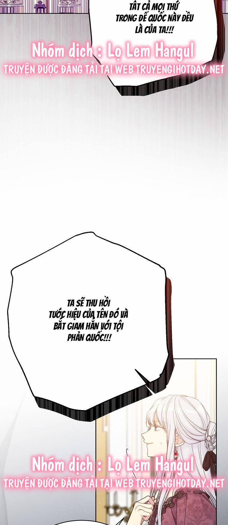 Vương Miện Viridescent 95 trang 12