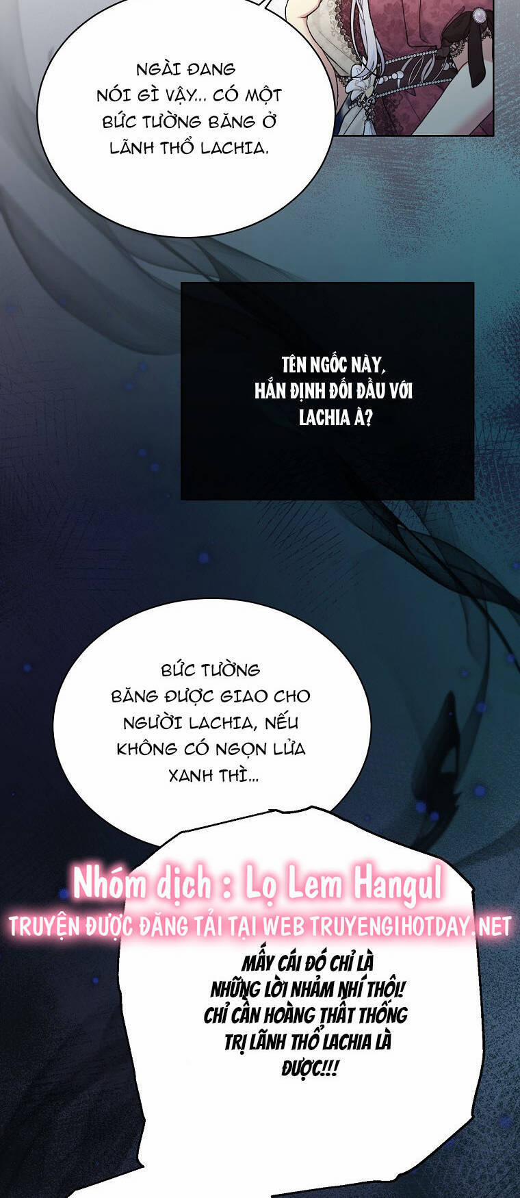 Vương Miện Viridescent 95 trang 13