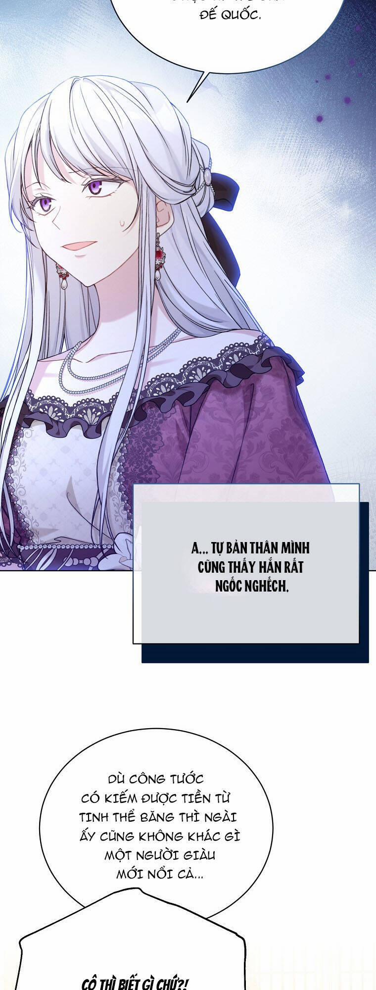 Vương Miện Viridescent 95 trang 15