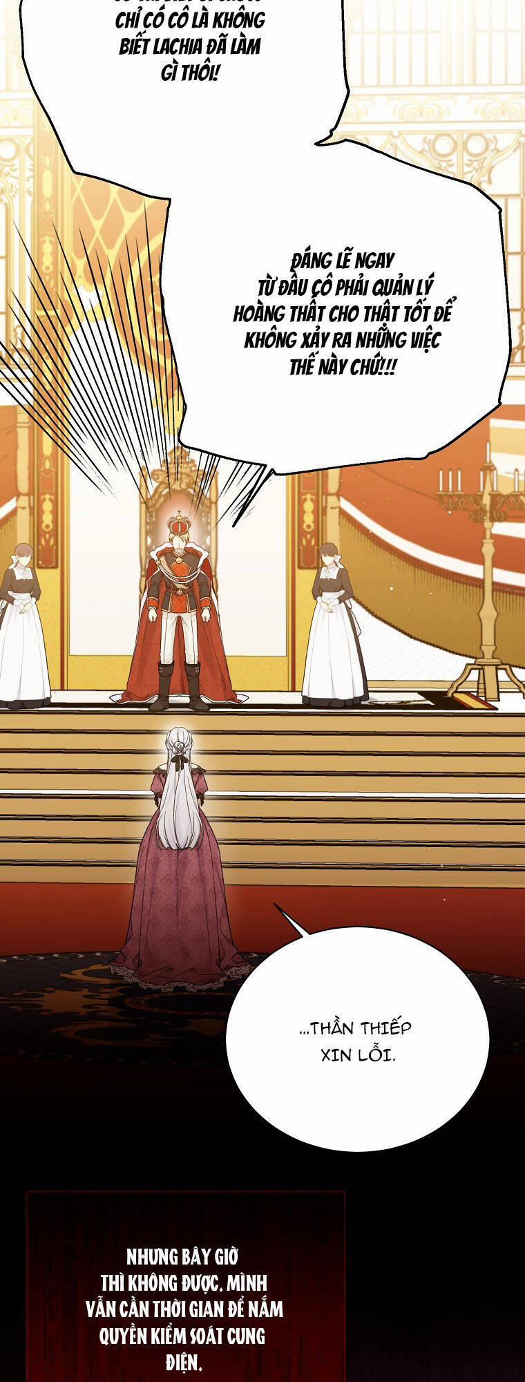 Vương Miện Viridescent 95 trang 16