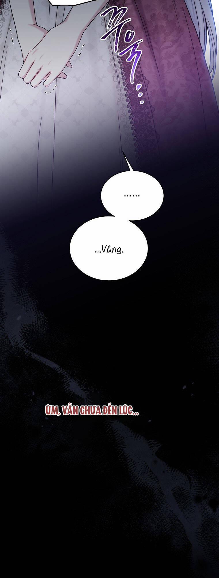 Vương Miện Viridescent 95 trang 18