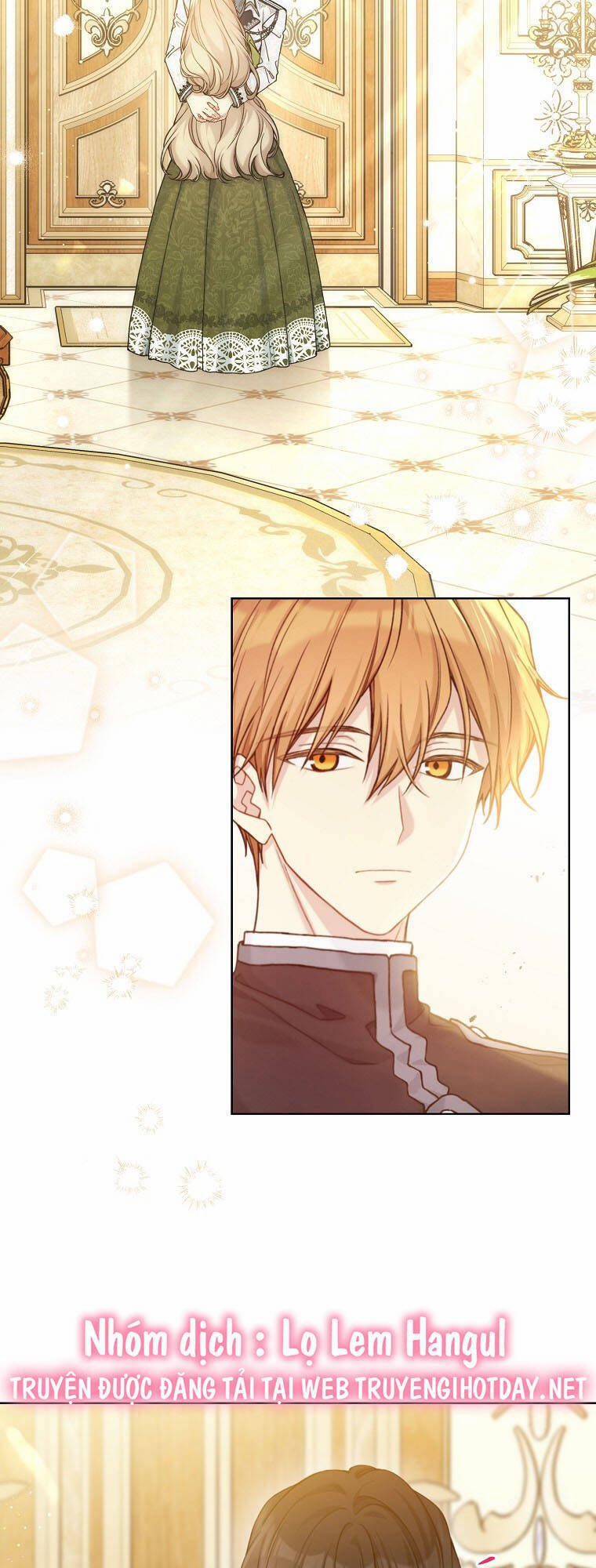 Vương Miện Viridescent 95 trang 2