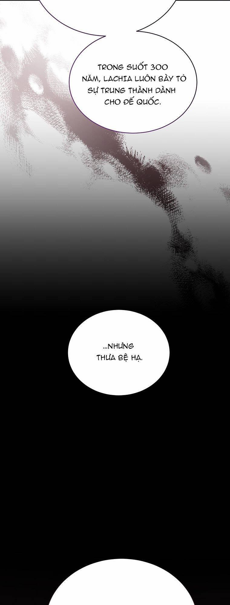 Vương Miện Viridescent 95 trang 23