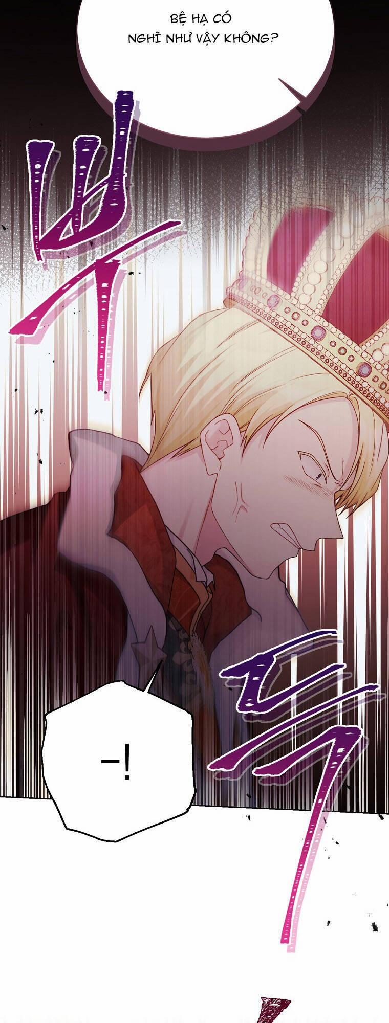 Vương Miện Viridescent 95 trang 24