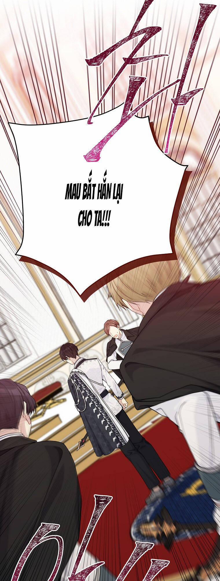 Vương Miện Viridescent 95 trang 25