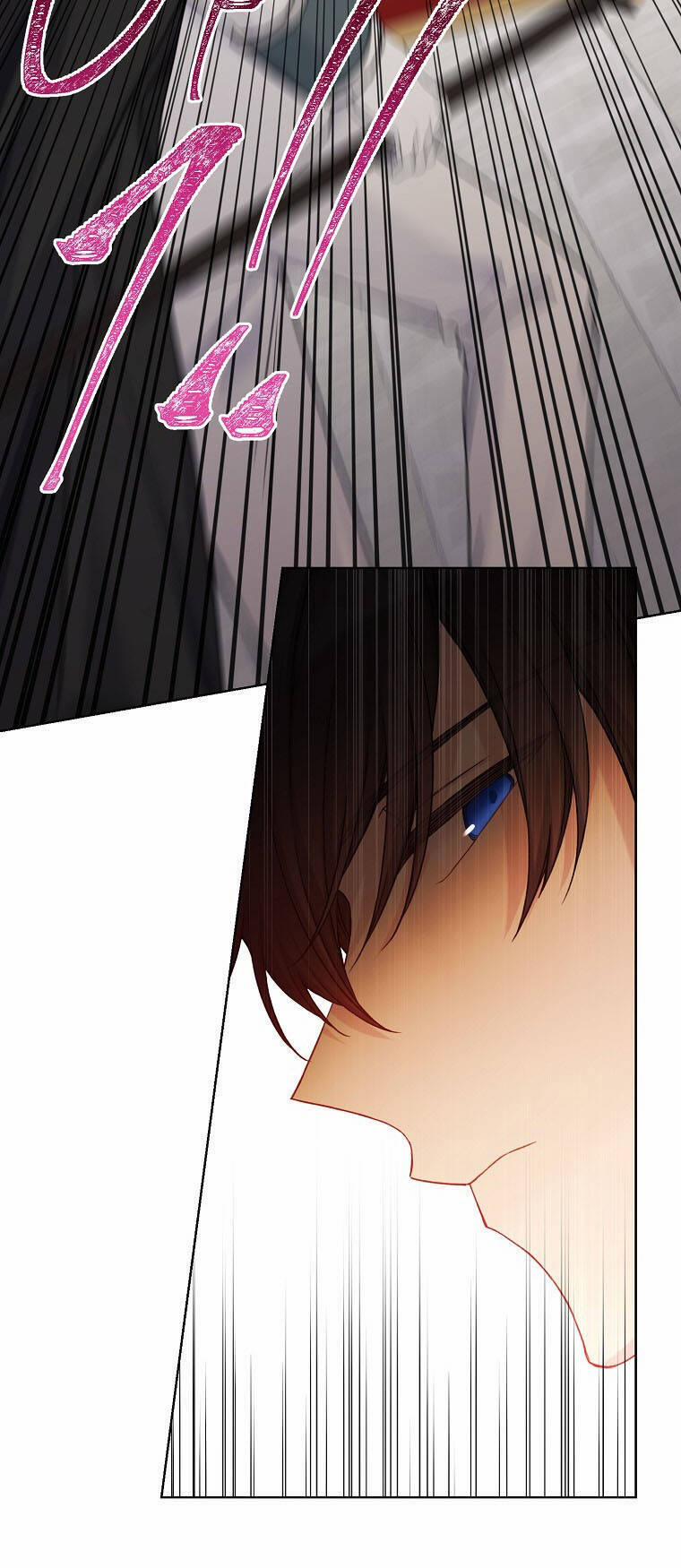 Vương Miện Viridescent 95 trang 26