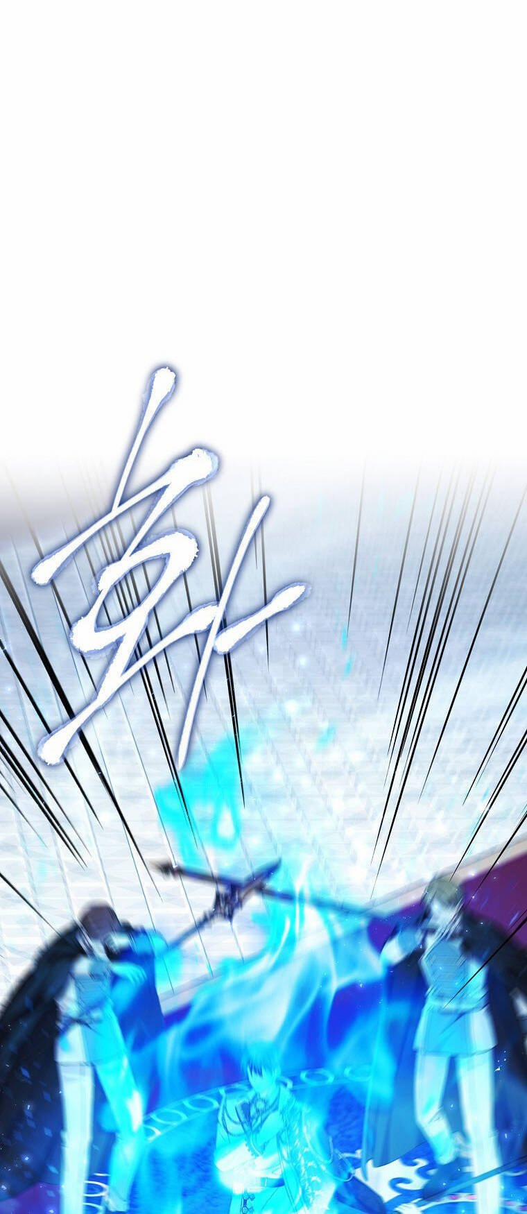 Vương Miện Viridescent 95 trang 27