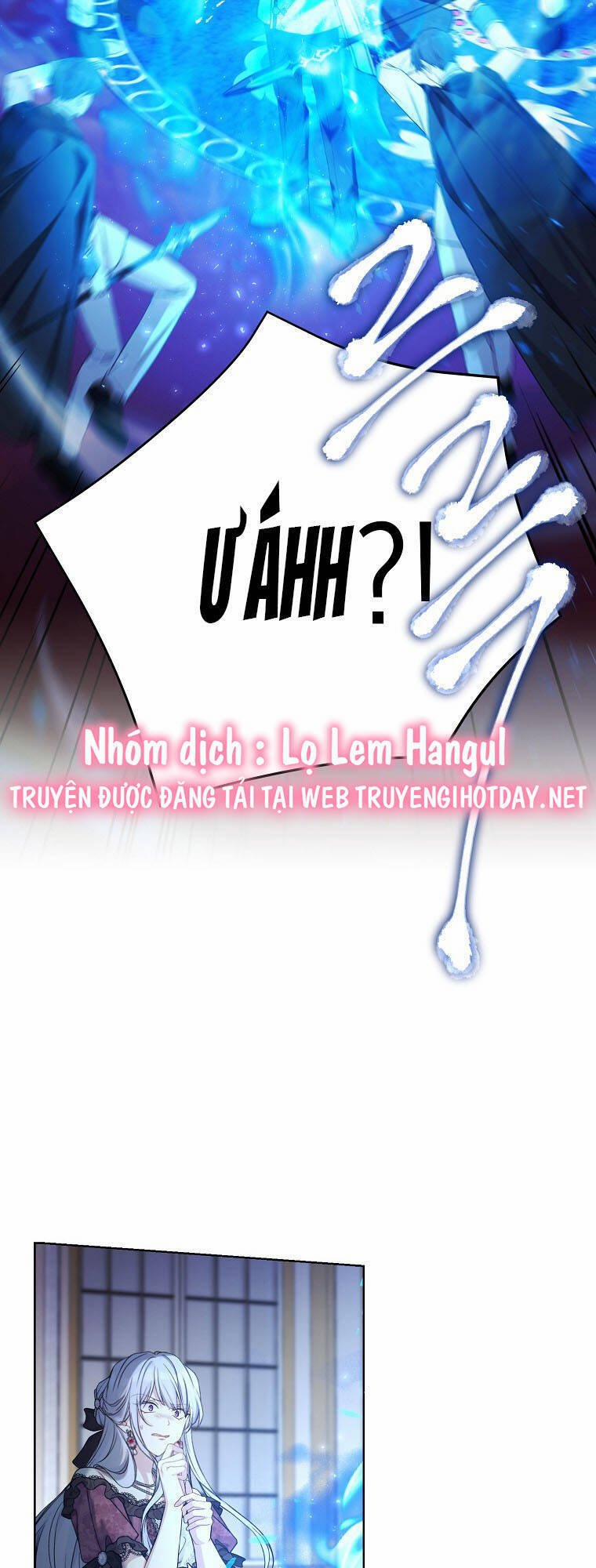 Vương Miện Viridescent 95 trang 28