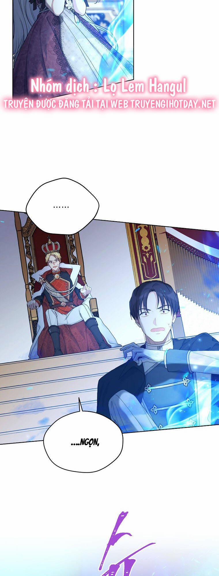 Vương Miện Viridescent 95 trang 29